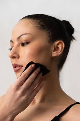 The Zero Waste Make Up Rounds- FINAL SALE