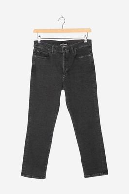 LEJAANI X STRETCH RS