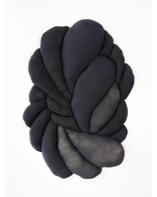 Forge by Sienna Martz