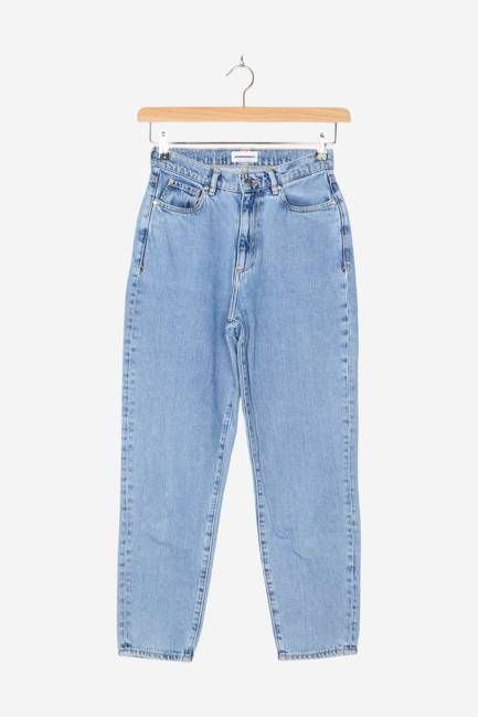 Jeans Mom RS
