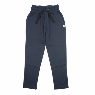 Kai Sweatpant