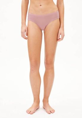 EIRAA BRIEF | rose