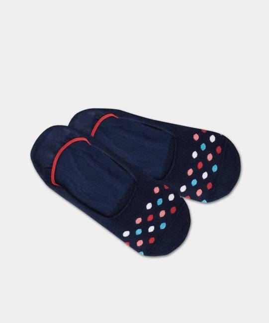 Hidden Night Pointer