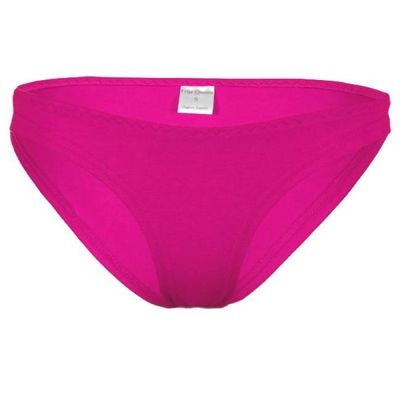 Bio Slip, pink - kaufen
