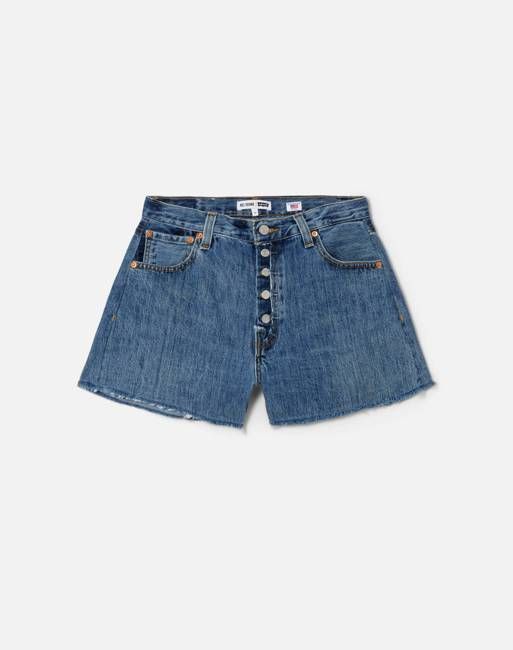 No. 27LAFRSH11245560