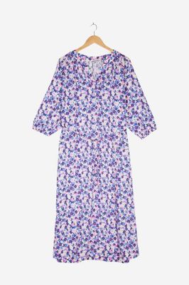 MADITHAA MULTI FLORAL RS