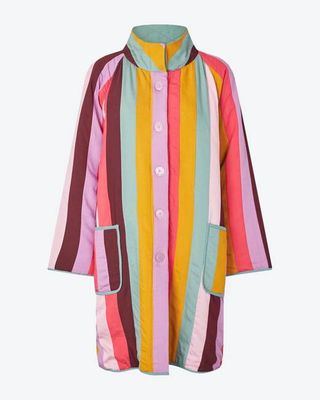 Lollys Laundry Randi Coat