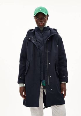 PENEDAA CORE| night sky