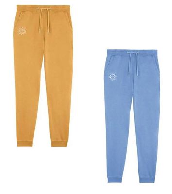 Sun Unisex Joggers (2 colours available)