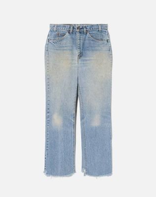 Vintage 90s Levi's 517 - #1668