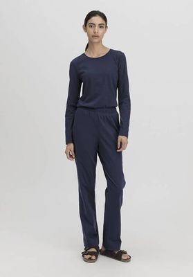 Regular PURE COTTON pajamas