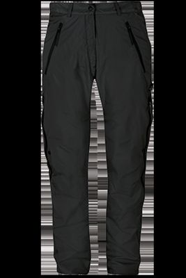 Paramo ladies waterproof trousers 2025