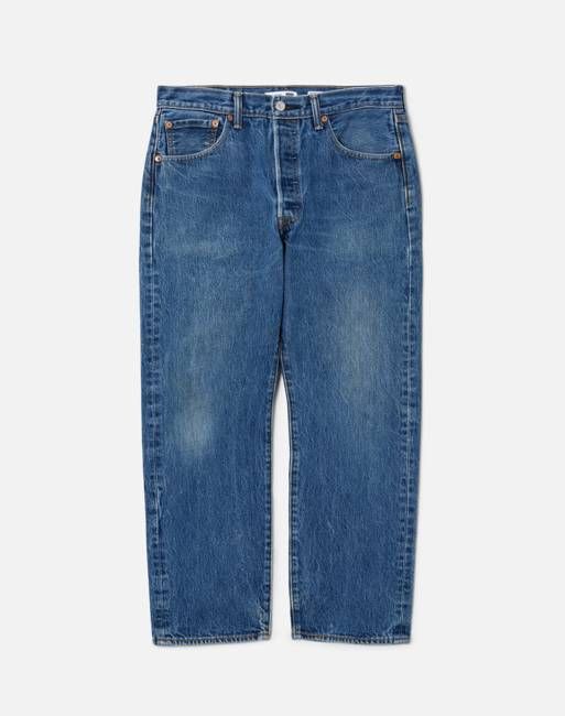 No. 25EXBOYF11234727