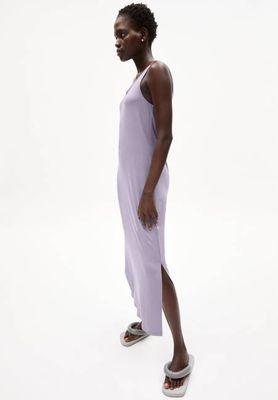 MAELIAA SOLID | lila Geräusche