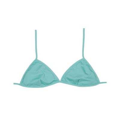 Triangle Bra '21 — clay-cloud