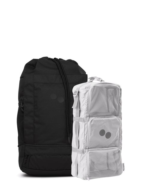 Blok Medium + Vakay Set