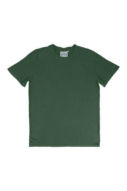 Baja Tee - Sale Colors