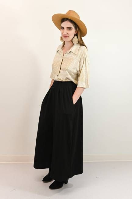 button down paisley shirt