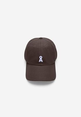 YENAAS BOLD CAP | claystone