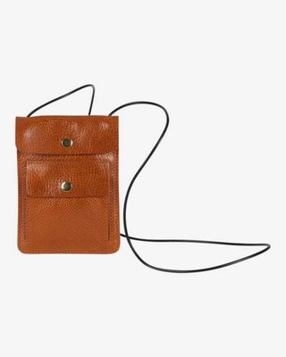 Kate Sheridan Acorn Scout Bag