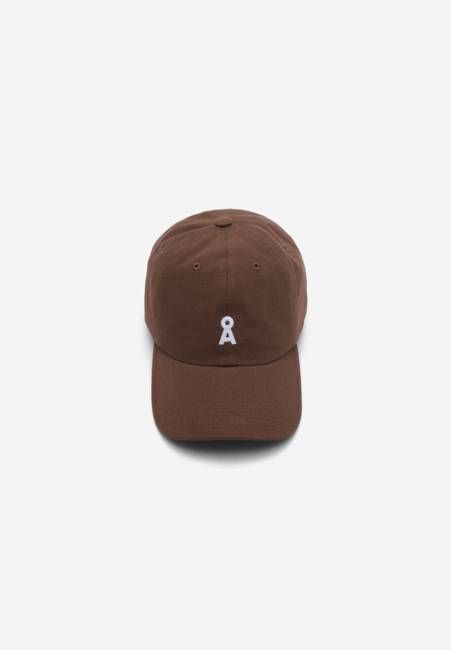 YENAAS BOLD CAP | dried palm