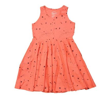New Without Tags Dress size: 6Y - 14 Years
