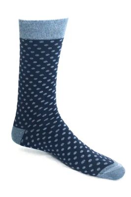 Pluto — Osom Brand