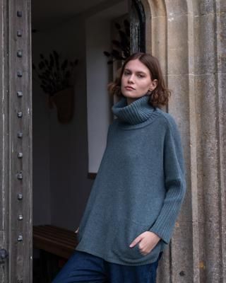 Adela Jumper