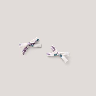 Little Bow Set