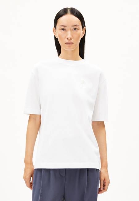 ICONIC Å TARJAA | white