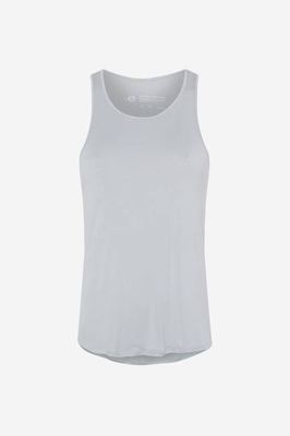 CULIK BALANCE T-SHIRT GREY