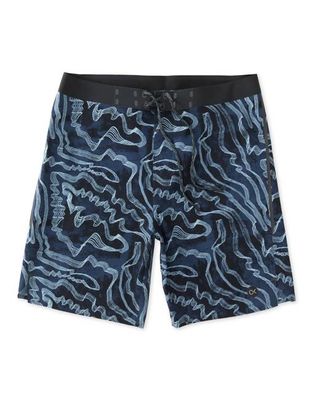 APEX Evolution Trunk by Kelly Slater