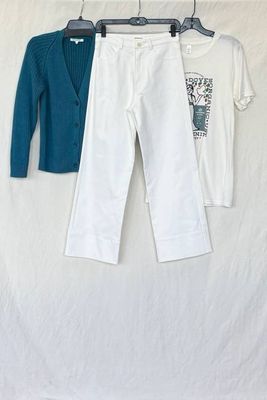 1080 Sample Pack - $195 - Size S