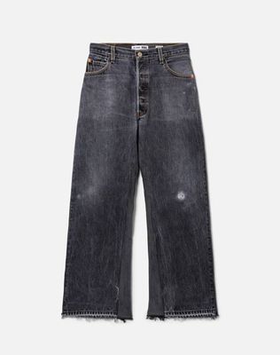 No. 25HRWLCP11232153