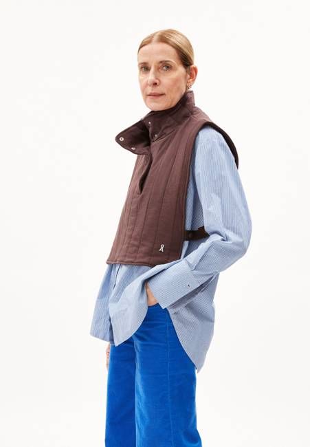 GRAACE PAD| city midnight