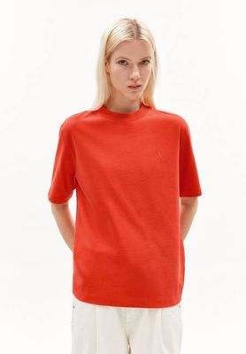 TARJAA T-SHIRT | mohnrot