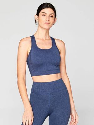 Lunette Sports Bra
