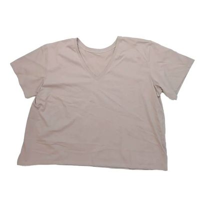 New Without Tags T-Shirt size: 4X