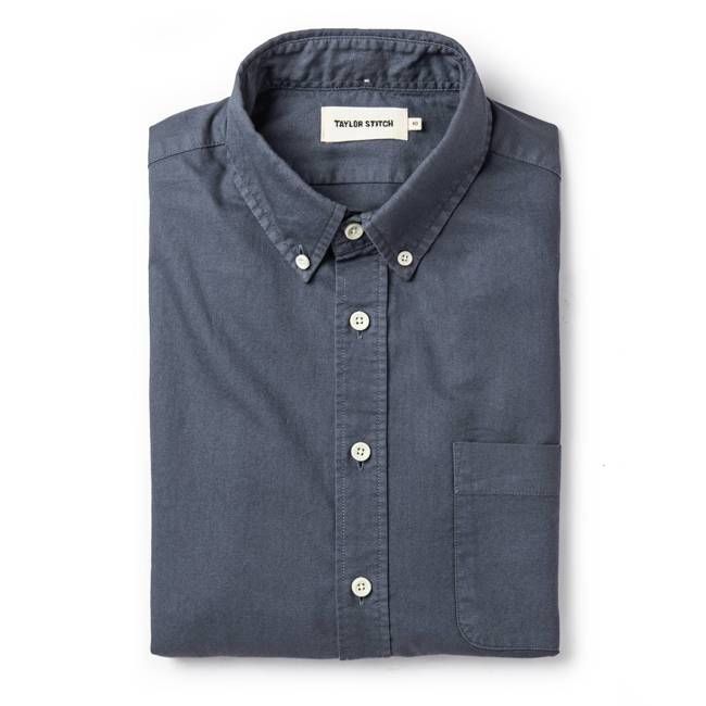 The Jack in Ocean Oxford