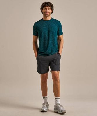 Origin Classic T-Shirt