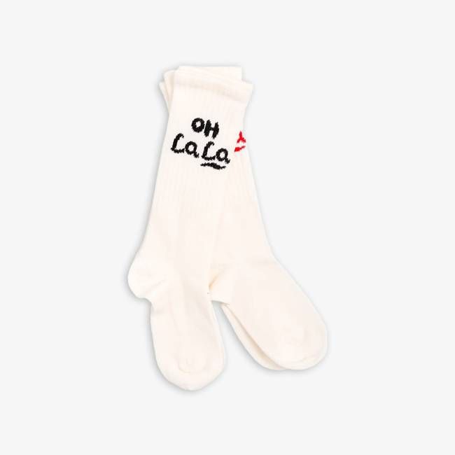 2-pack ohlala sock