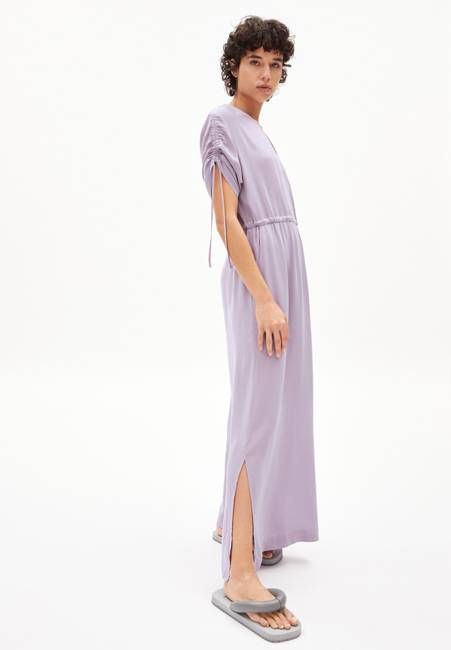 ALESAA| purple noise