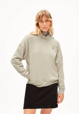 FRANCESCAA ELLAA | sandstone