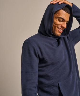 Men's organic sweatshirts outlet