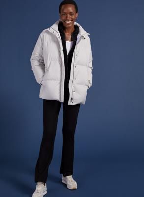Baukjen coats deals