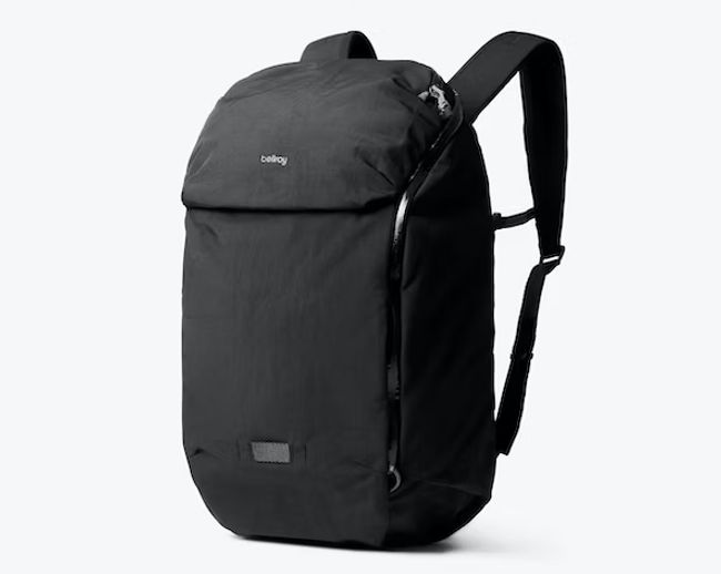 Bellroy Venture Ready Pack 26L