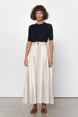 FULL CIRCLE Marla Sweater