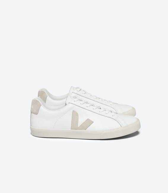 Men's Esplar VEJA Sneaker