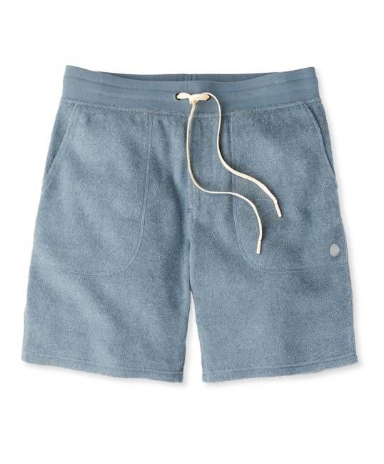 Hightide Sweatshorts - Outerworn