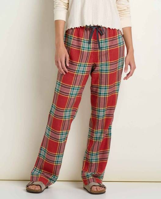 Women's Shuteye Pant